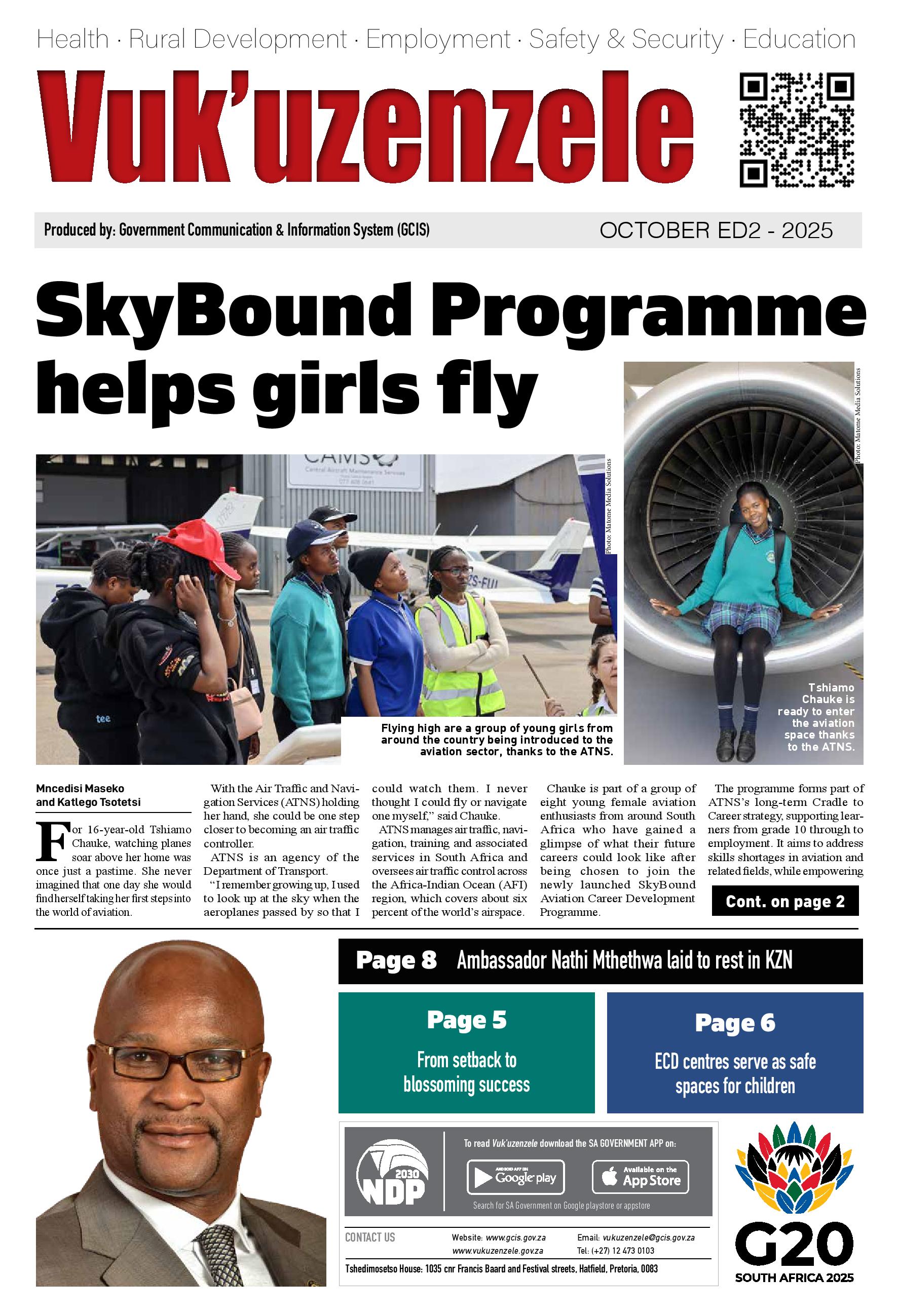 letter-to-the-editor-vuk-uzenzele